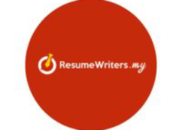 Where can I find the best resume writing help for nurse professionals?