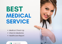 Medical Billing Companies, Medical Billing Services California US | RadianzTech